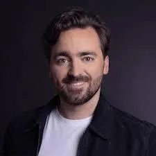 GlycoFree customer reviews