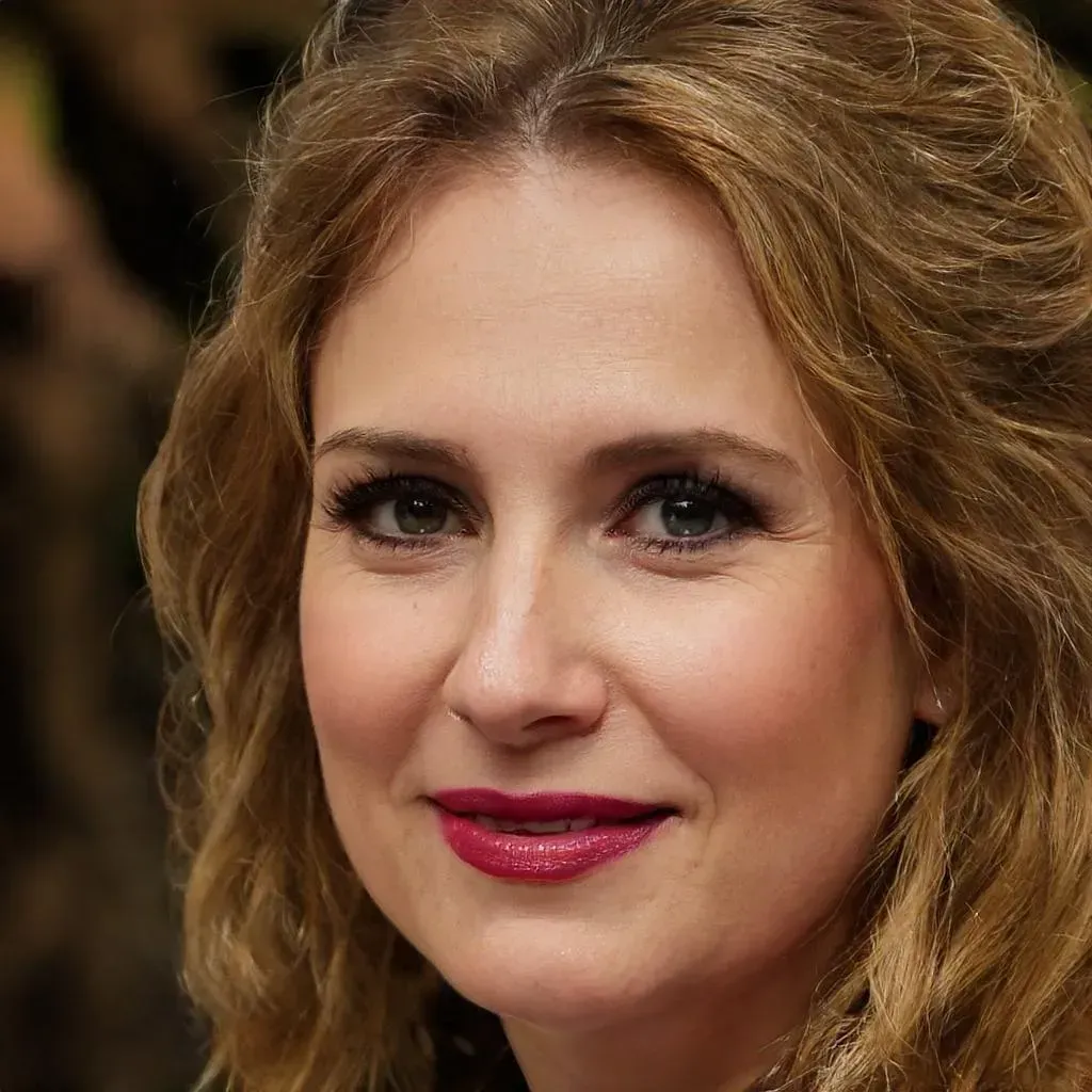 GlycoFree customer reviews